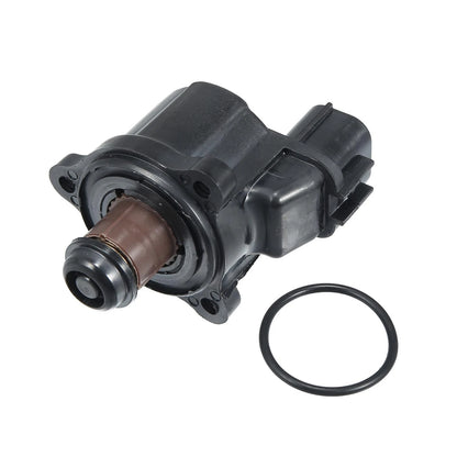 Idle Air Control Valve for Chrysler Dodge Mitsubishi (1999-2006)