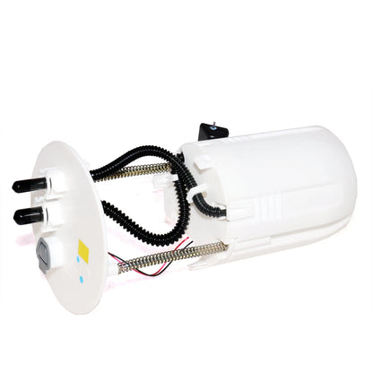 Fuel Suction Pump for Toyota Hilux2005-2015