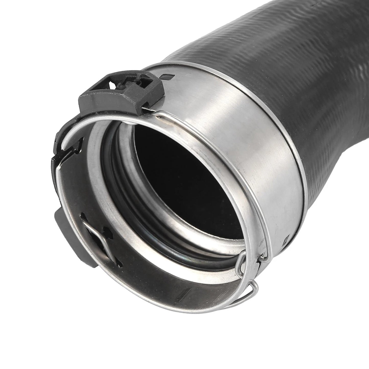 Turbo Intercooler Pipe Hose for BMW 328i 320i XDrive 228i (2012-2019)