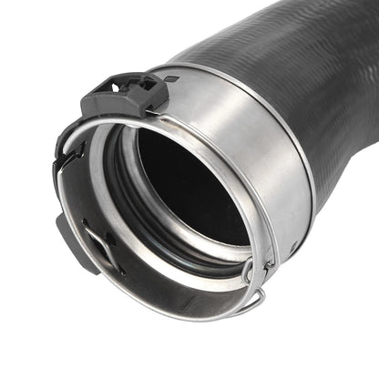 Turbo Intercooler Pipe Hose for BMW 328i 320i XDrive 228i (2012-2019)
