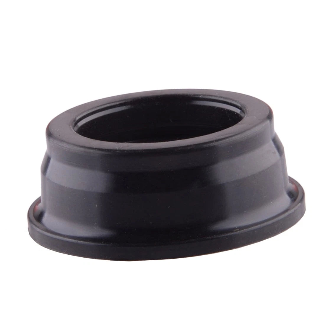 3 x Spark Plug Seals for Mercedes Smart Fortwo (2008-2015)