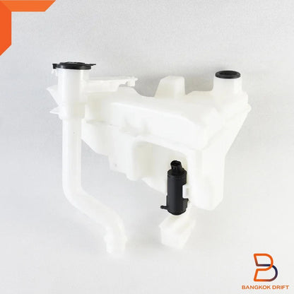 Windshield Washer Tank Inlet for Toyota Hilux Revo Fortuner 15-23