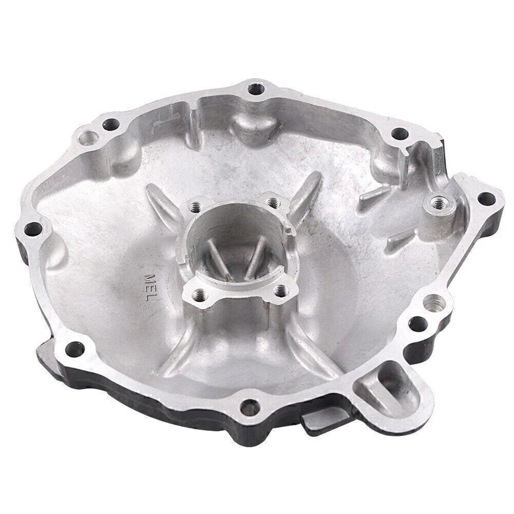 Stator Crank Case Cover for Honda CBR 1000RR 2006-2007 Aluminum