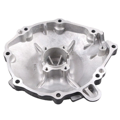Stator Crank Case Cover for Honda CBR 1000RR 2006-2007 Aluminum