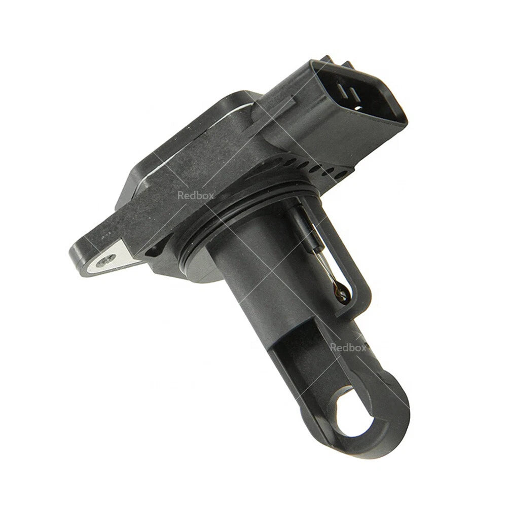 MAF Air Flow Meter Sensor for Holden Rodeo V6 3.2L (1997-2003)