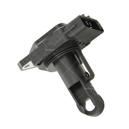 MAF Air Flow Meter Sensor for Holden Rodeo V6 3.2L (1997-2003)