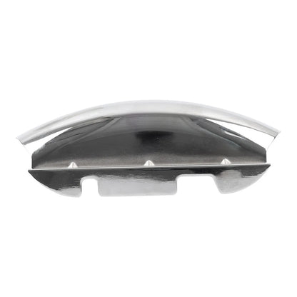 Triple Tree Wind Deflector for Harley Road King, Street Glide (2014-2023)