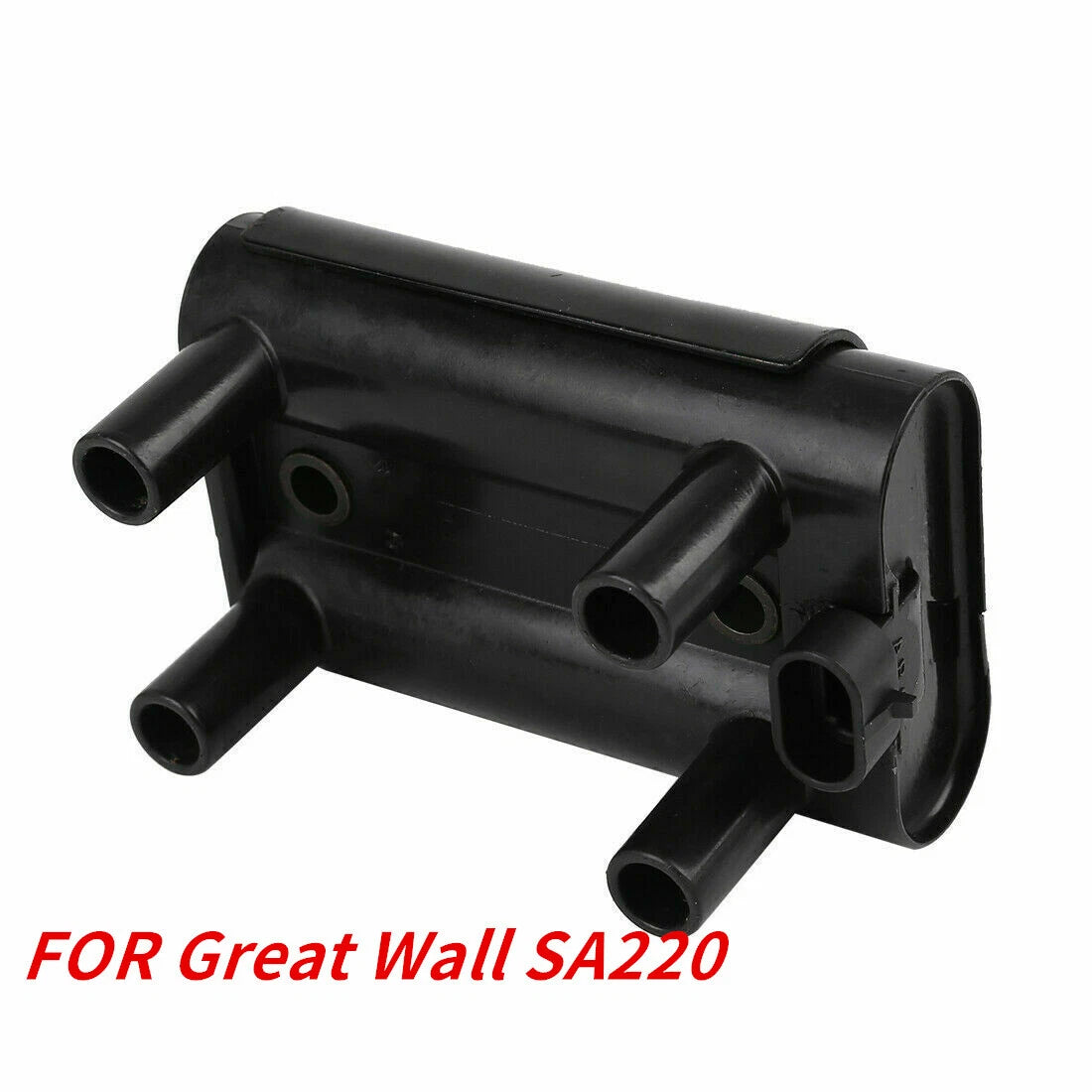 Ignition Coil for Great Wall SA220 V240 X240 2.2L 2.4L (2006-2010)