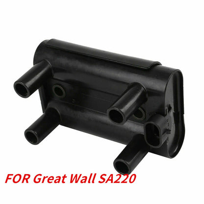 Ignition Coil for Great Wall SA220 V240 X240 2.2L 2.4L (2006-2010)