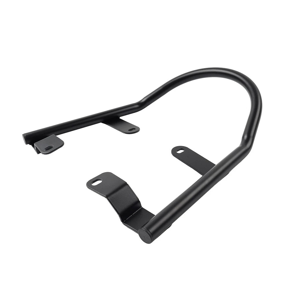 Rear Seat Grab Bar Armrest Handle for Yamaha XSR 700 (2017-2024)