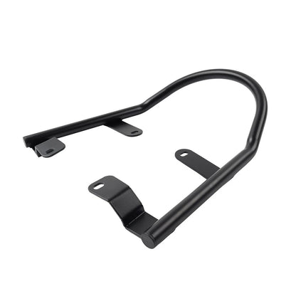 Rear Seat Grab Bar Armrest Handle for Yamaha XSR 700 (2017-2024)