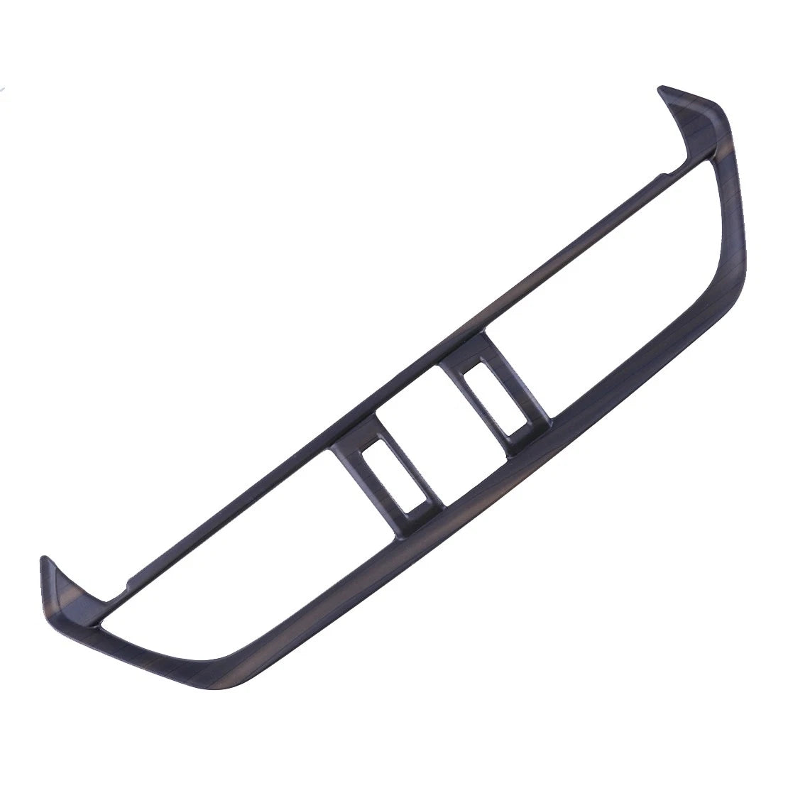 Center Console Air Vent Trim Frame for Toyota RAV4 (2019-2021)