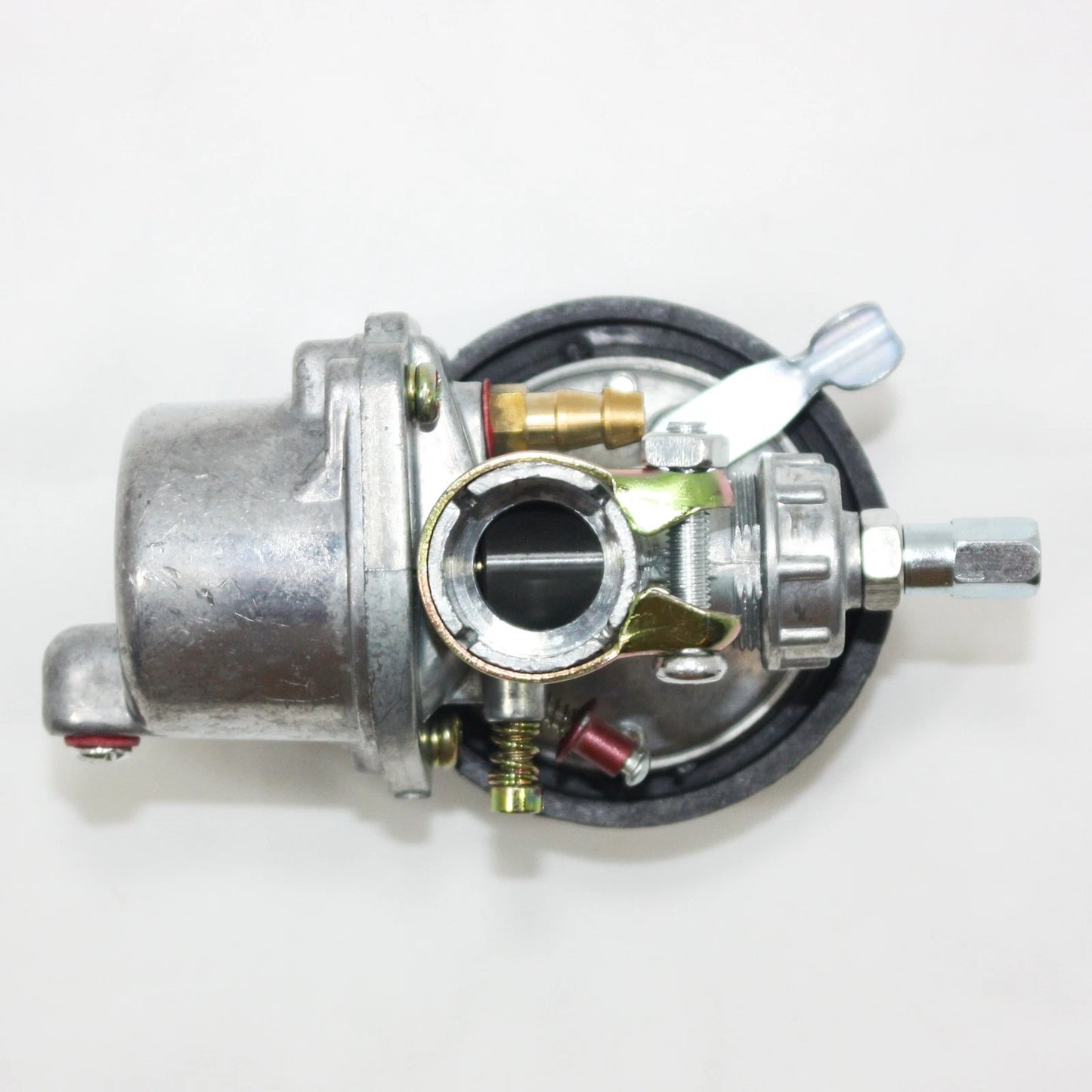 Carburetor 66cc 70cc 80cc for Motorized Bicycle Engine