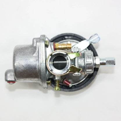 Carburetor 66cc 70cc 80cc for Motorized Bicycle Engine
