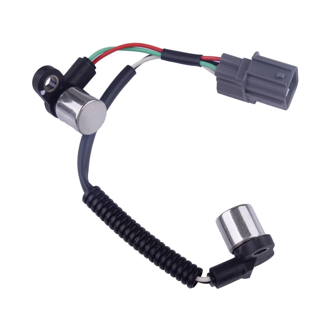 Crank Angle Camshaft Position Sensor for Honda Accord Acura TL CL (2003-2007)