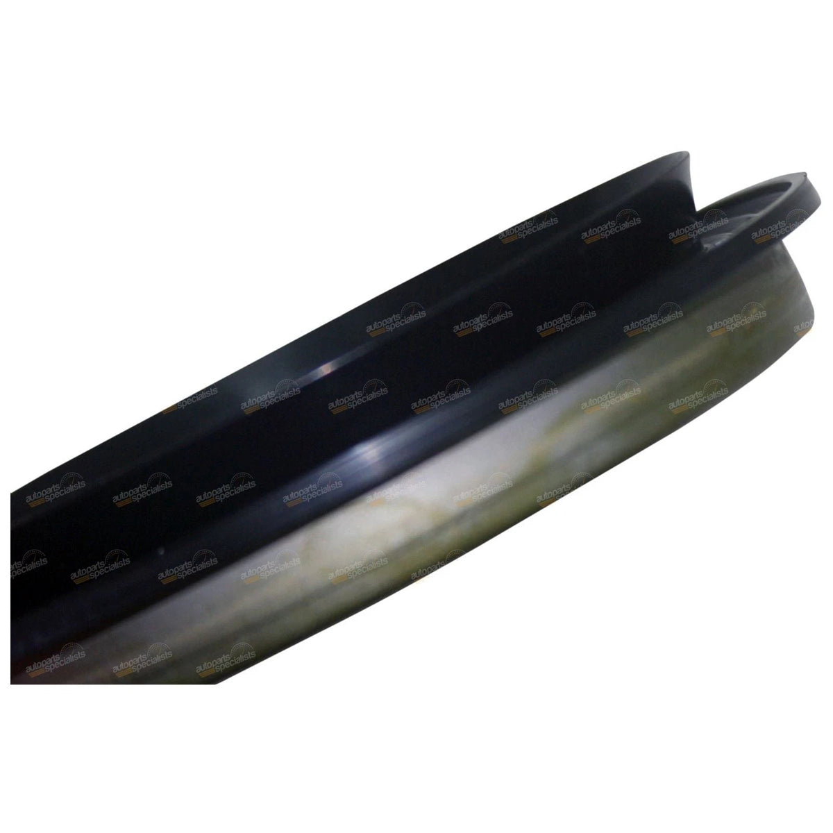 Rear Outer Axle Hub Oil Seal Genuine for Ford Maverick DA (1988-1995)