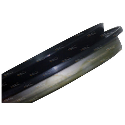 Rear Outer Axle Hub Oil Seal Genuine for Ford Maverick DA (1988-1995)