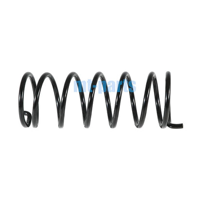 Secondary Clutch Spring for Bombardier Can-Am Outlander 850 EFI (2016-2023)