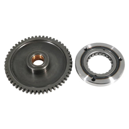 Starter Clutch One Way for Explorer ATV Argon 330 / Trasher 320