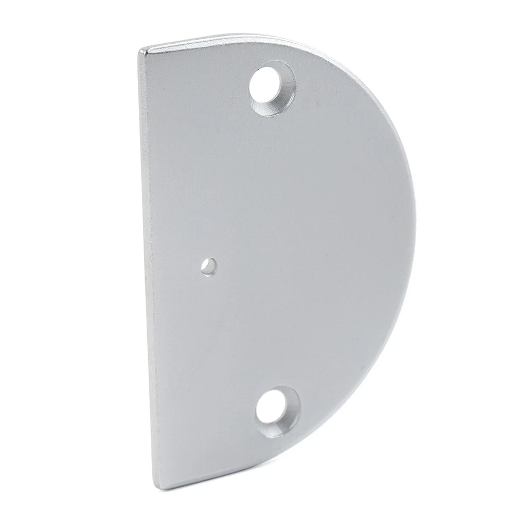 Sewing Quilter Needle Plate for Juki DDL 555 5550 8200
