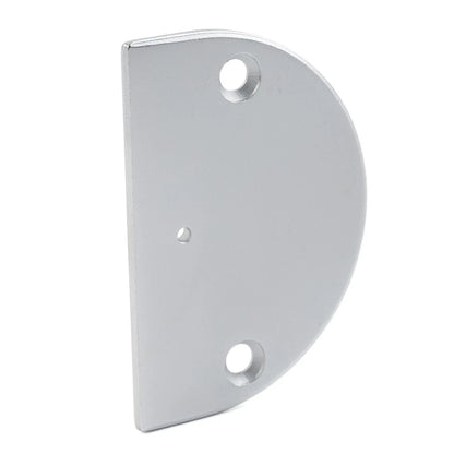 Sewing Quilter Needle Plate for Juki DDL 555 5550 8200