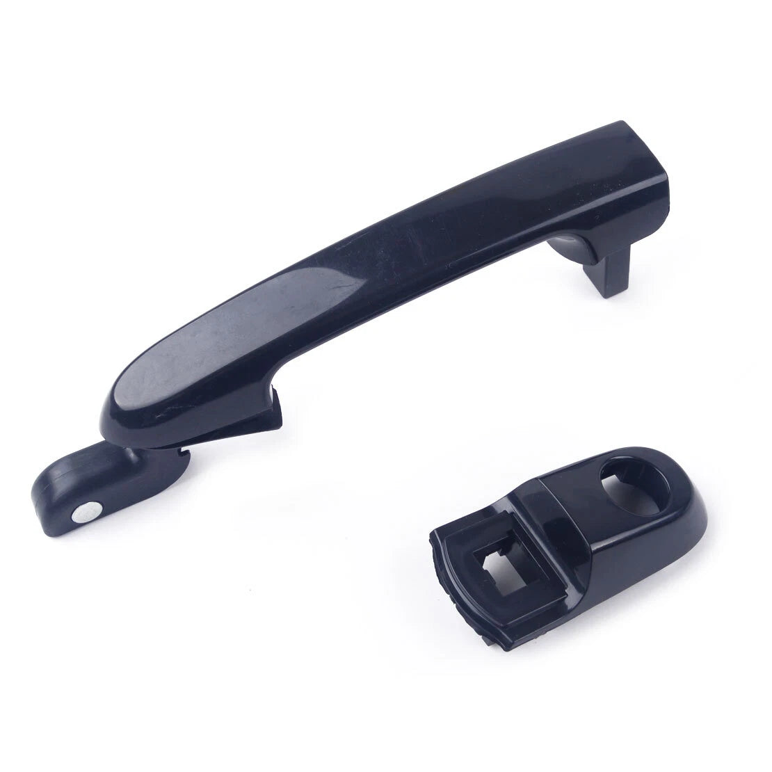 Left Front Outside Door Handle for Hyundai Accent (2006-2011)