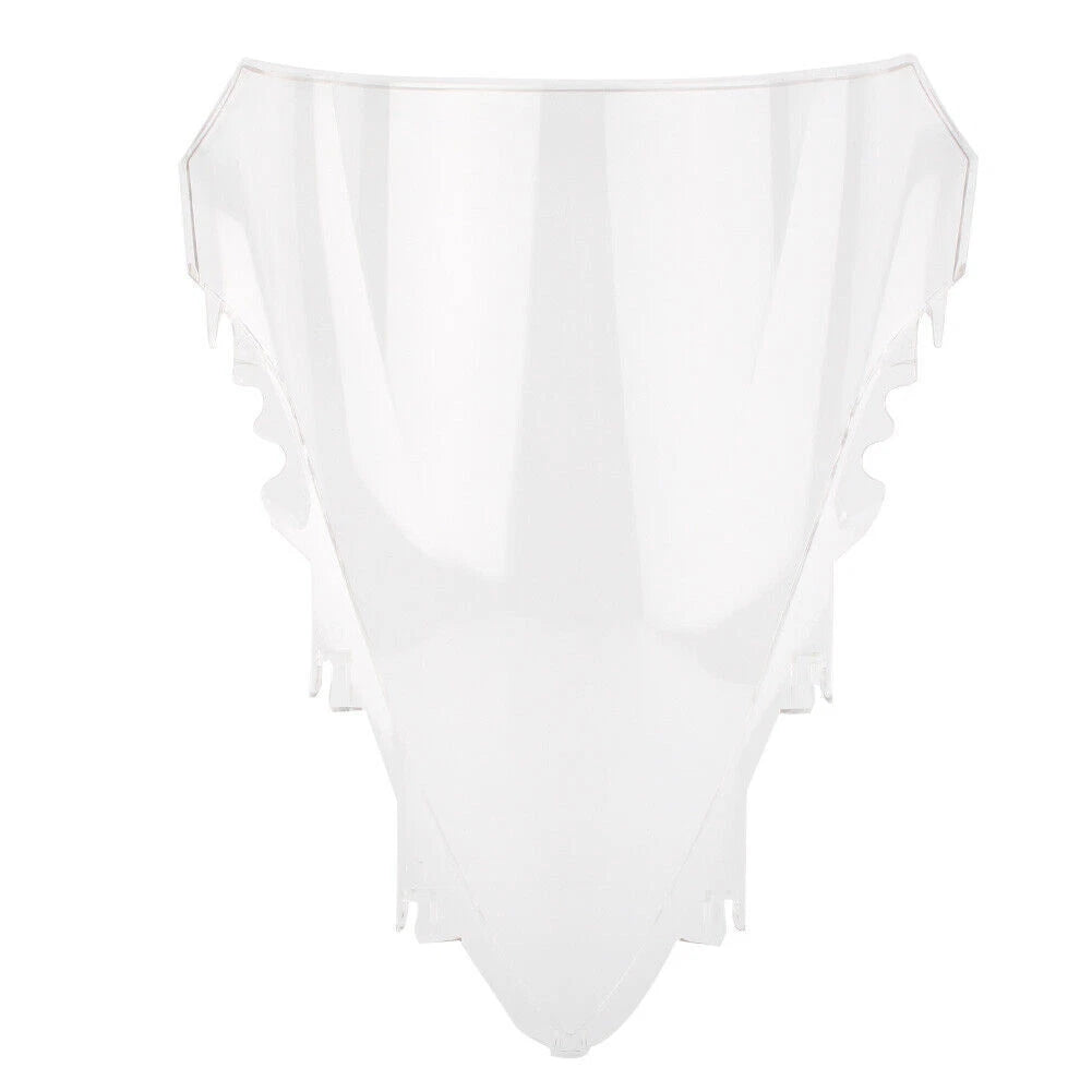 Moto Windshield for Yamaha YZF R1 (2007-2008)