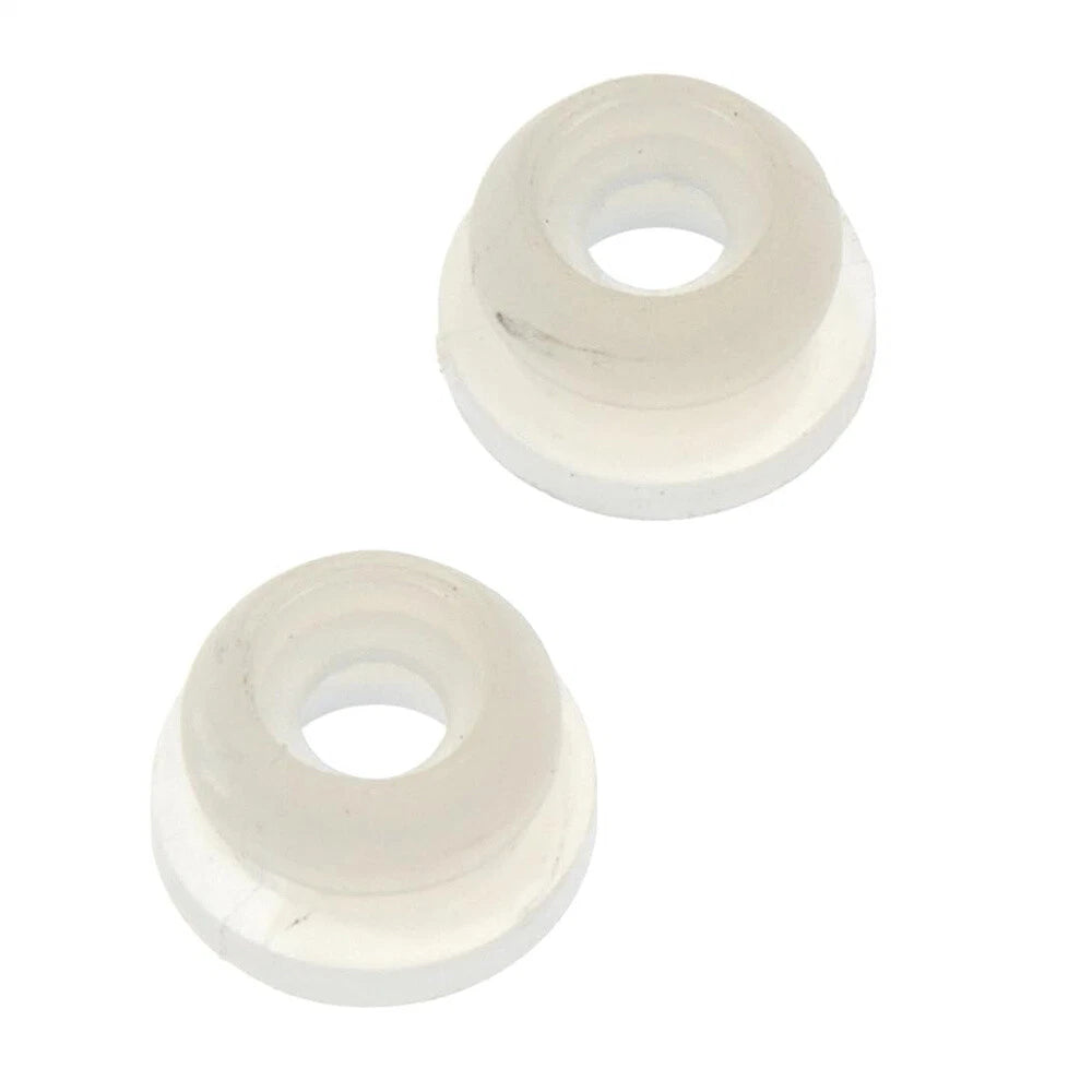 Car Shifter Cable Bushings for Chevrolet Cavalier (1995-2005)