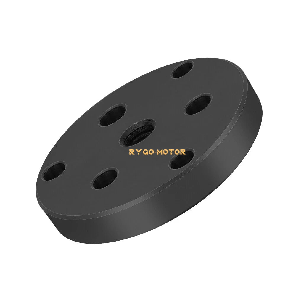 Starter Clutch Flywheel Puller for Yamaha Raptor 660R (2001–2005)