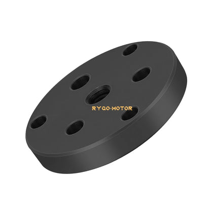 Starter Clutch Flywheel Puller for Yamaha Raptor 660R (2001–2005)