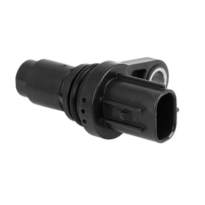 Camshaft Position Sensor for Toyota Prius, Corolla, Lexus (2001-2023)