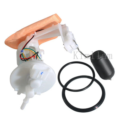 Fuel Pump Assembly for Honda Scoopy 110 (2013-2016)
