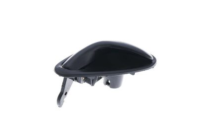 Right Front Hand Inner Door Handle for Holden Commodore