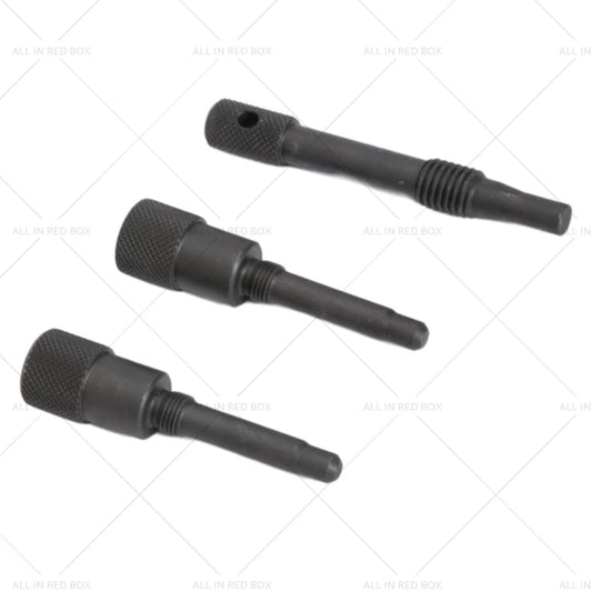 Timing Belt Tool Locking Pin for LDV T60, V80 Van 2.8L, 2.5L Diesel (2013-)