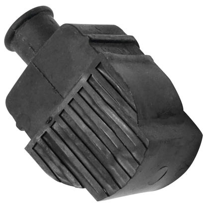 Ignition Coil for Mariner Outboard 90HP Engine 1987-1998