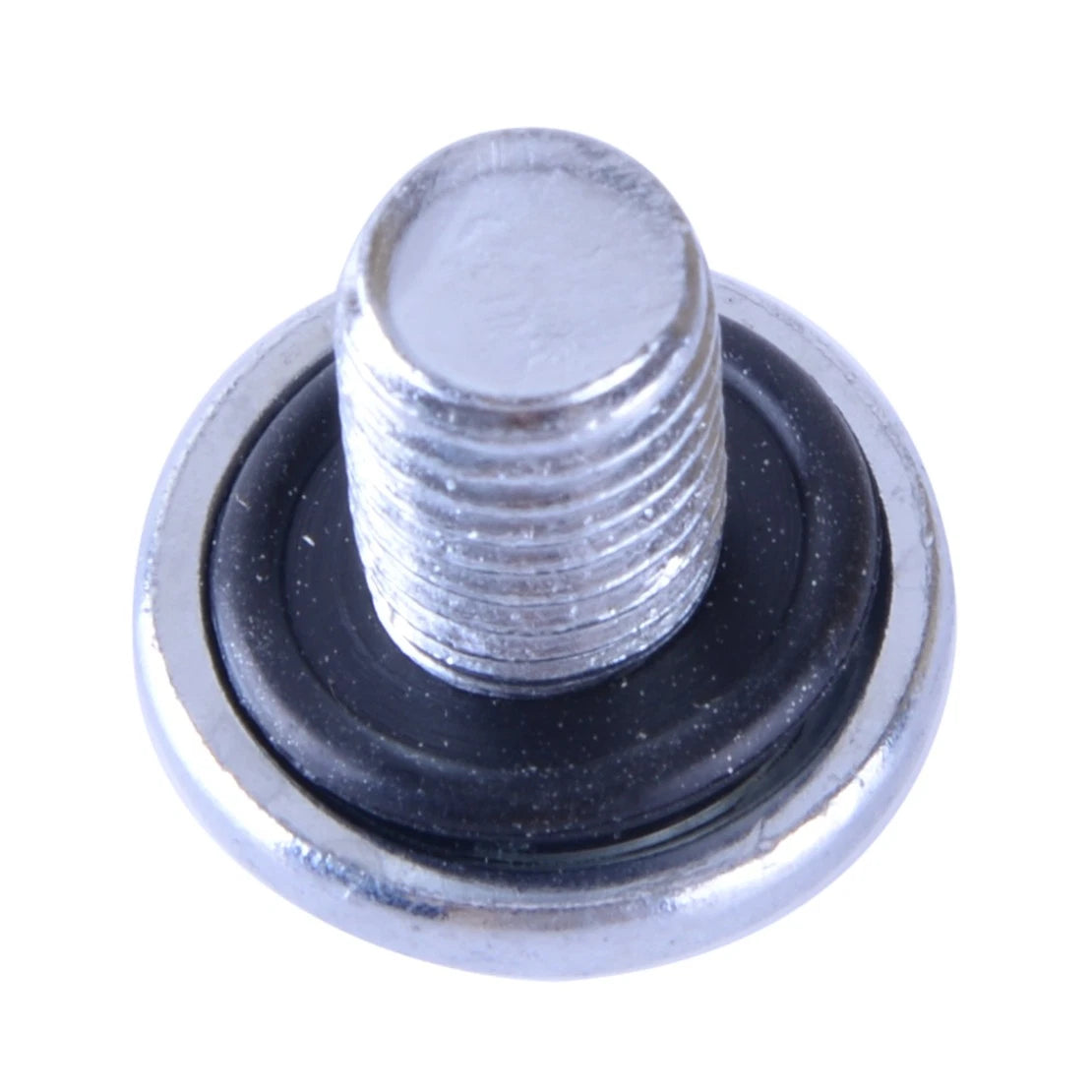 1x Engine Oil Drain Plug Bolt Gasket for GMC Buick Chevrolet