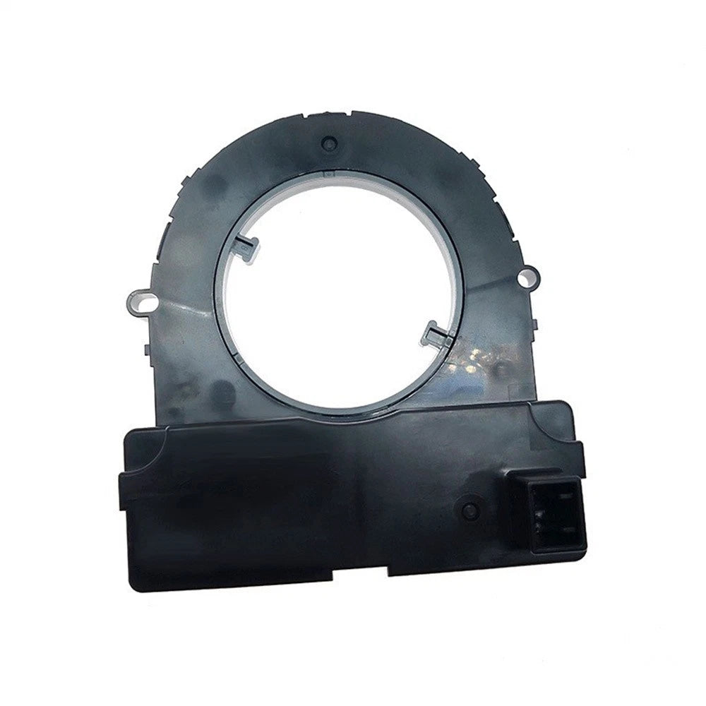 Steering Angle Sensor for Honda CR-V, Odyssey (2012-2019)