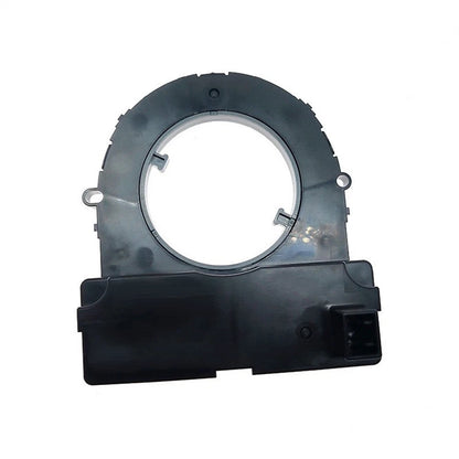 Steering Angle Sensor for Honda CR-V, Odyssey (2012-2019)