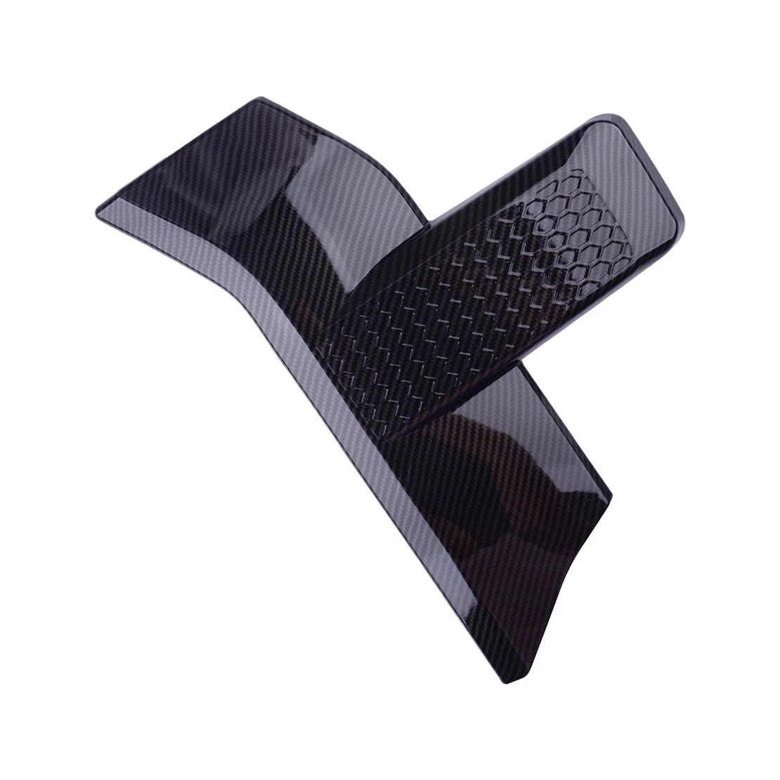 Front Bumper Headlight Grille Cover for Ford F150 (2015-2020)