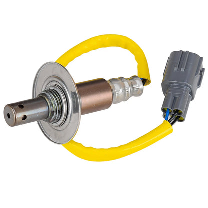 Upstream Downstream Oxygen Sensors for Subaru Forester Impreza XV Crosstrek