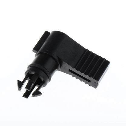 Boat Motor Carburetor for 2HP Outboard Engine