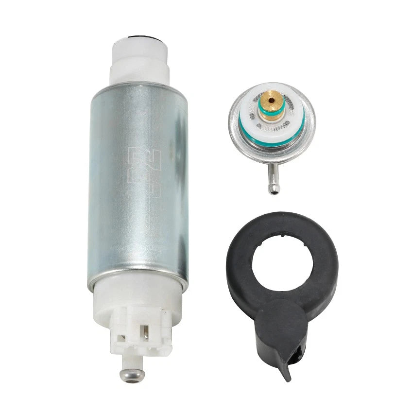 Petrol Fuel Pump for Mercury 115HP, 75HP, 150HP, 175HP Verado