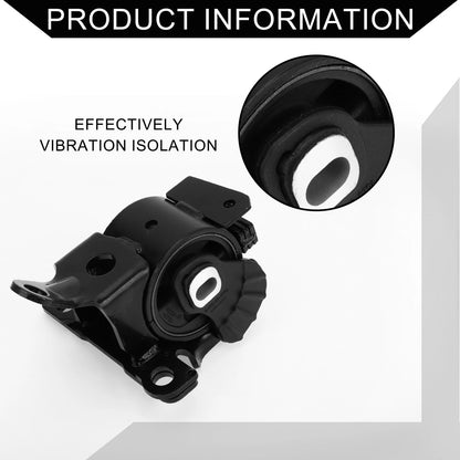 Engine Mount for Mazda CX-5 (2013-2014)