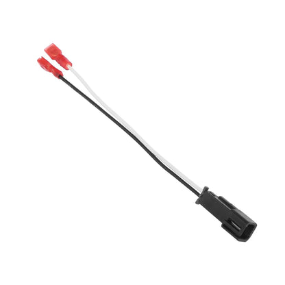 Speaker Connector Harness Adapter for Chevrolet Cavalier (1995-2005)
