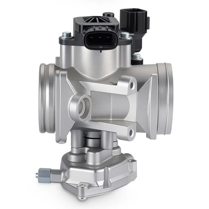 Throttle Body Assembly for Polaris Sportsman 550 (2010–2011)