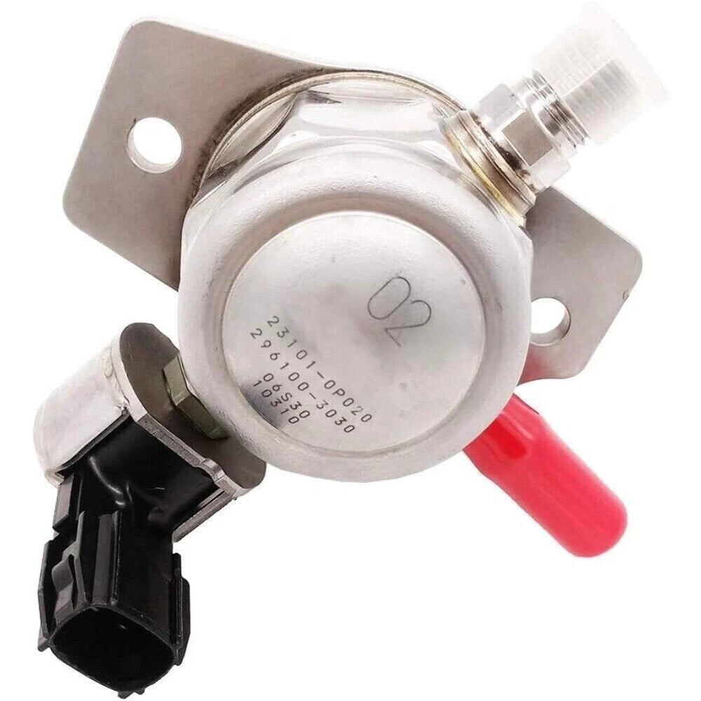 High Pressure Fuel Pump for Toyota Tacoma, Lexus IS300, RC300 (2005-2021)