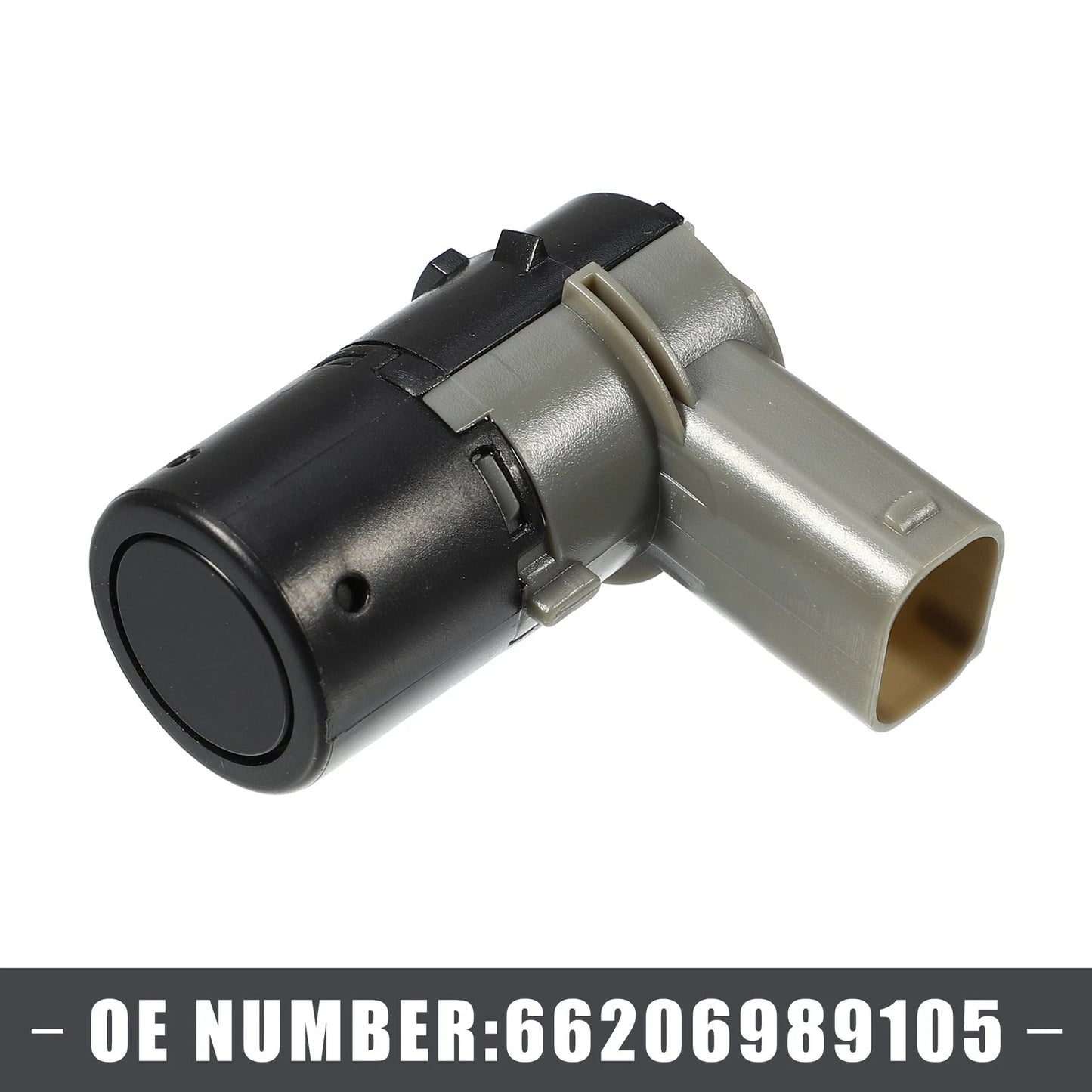 PDC Reverse Parking Assist Sensor for BMW 525i 530i (2004-2007)