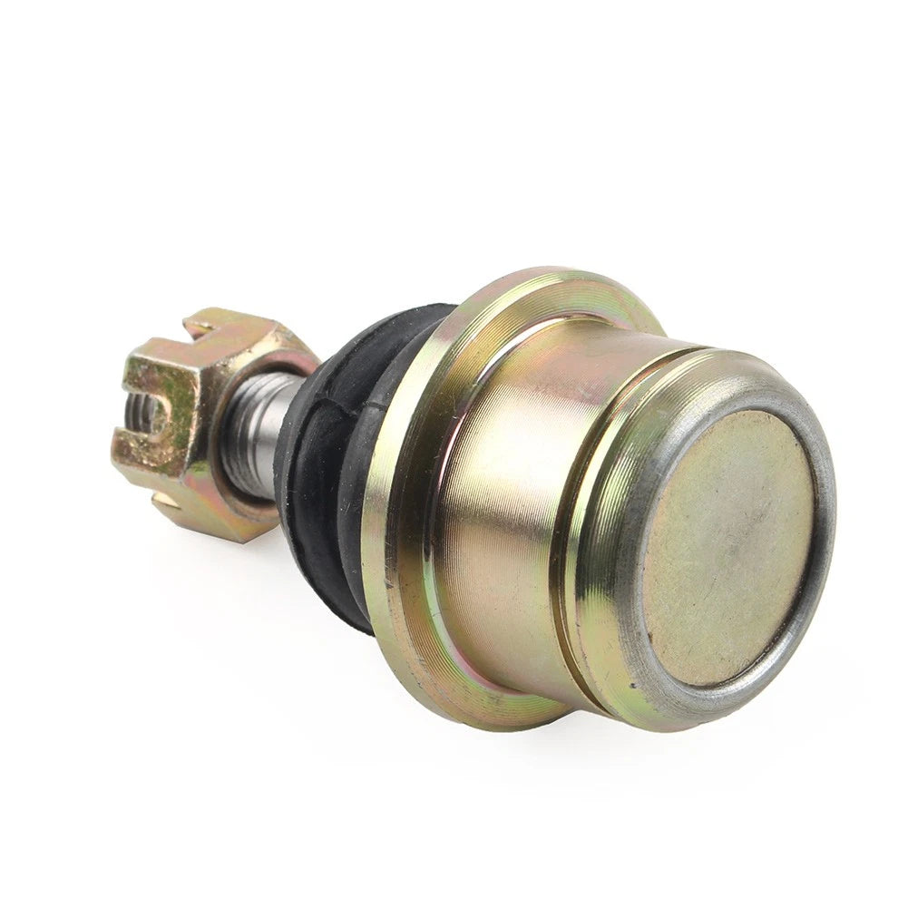 M12 32x14mm Ball Joint for Chinese ATV UTV Go Kart Buggy Quad Bike