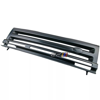 Radiator Grill for Land Rover Discovery 1 (1989-1998)