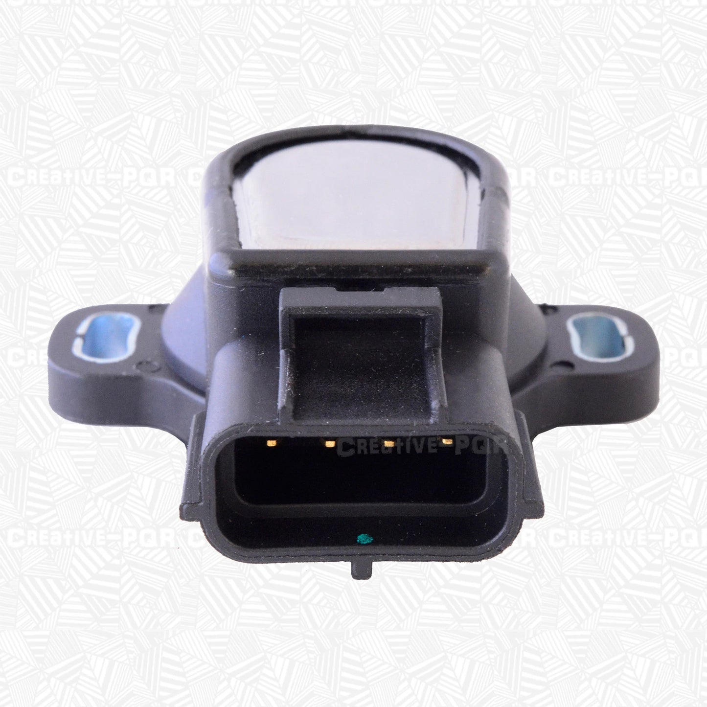 Throttle Position Sensor for Toyota Camry, Supra (1992-2002)